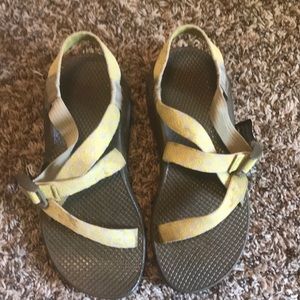 Chacos Z1 Classic